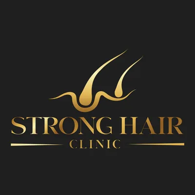 Strong Hair Clinic