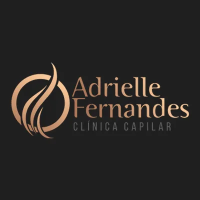 Clínica Capilar | Adrielle Fernandes | Campo Grande