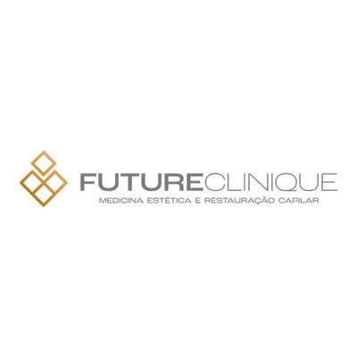 Future Clinique - Medicina Estética Avançada. Implante Capilar