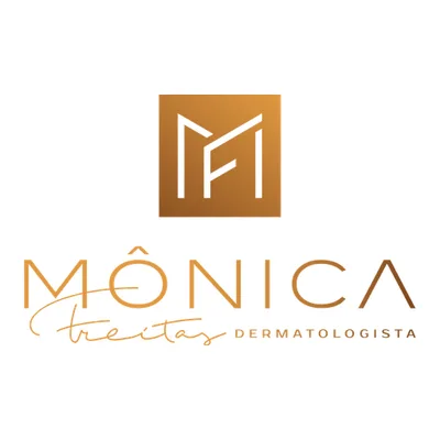 Dra Mônica Freitas | Dermatologista e Tricologista | Bela Vista e Paraíso