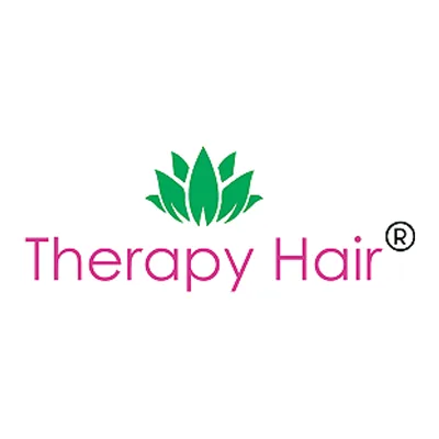 Therapy Hair
