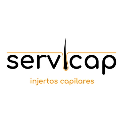 Servicap