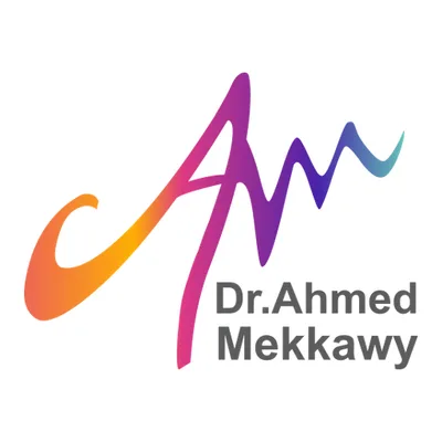 Dr. Ahmed Mekkawy - Orkid Clinic