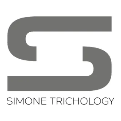 SIMONE TRICHOLOGY