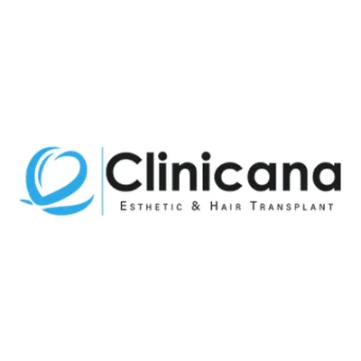 Clinicana