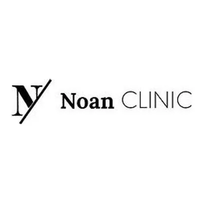 Noan Clinic