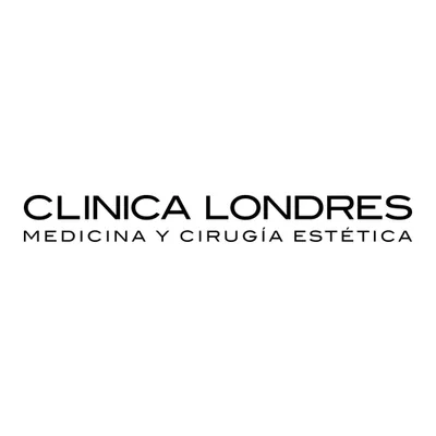 Clínica Londres