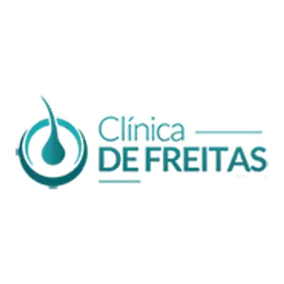 Clínica de Freitas - Injerto Capilar Valencia