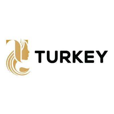 Turkey Hair Clinic. - Hair restoration