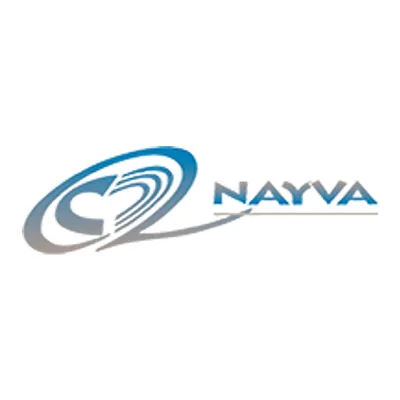 Nayva Clinic