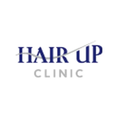 Hajbeültetés Szegeden - Hair Up Clinic