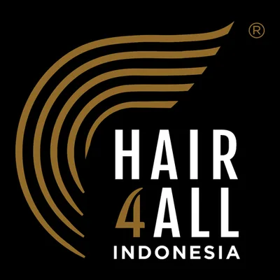 Hair4all Indonesia