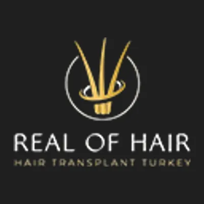 Real Of Hair Ghana