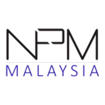 NPM MALAYSIA Official ( HQ )
