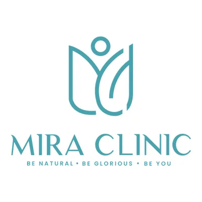 Mira Clinic