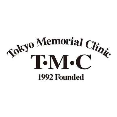 Tokyo Memorial Clinic