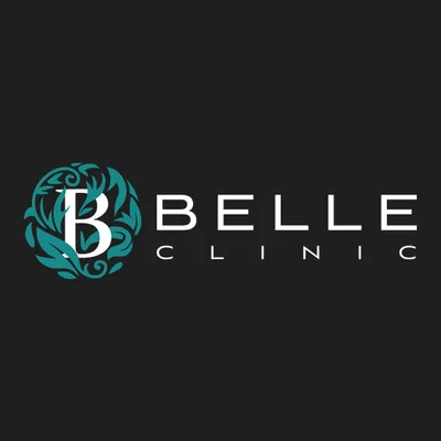 Belle Clinic