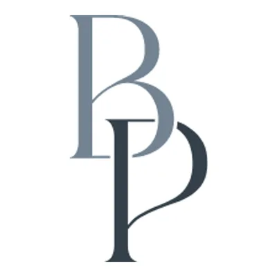 Dr. Bradford S. Patt