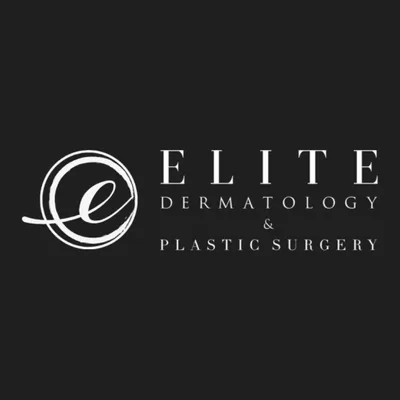 Elite Dermatology & Plastic Surgery