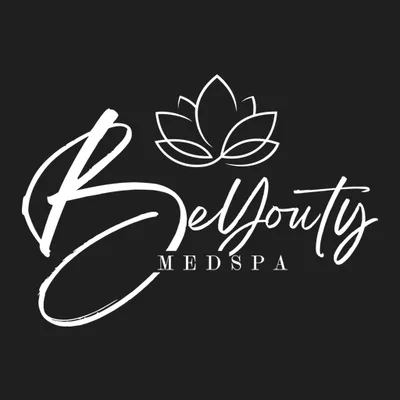 BeYouty Medical Spa