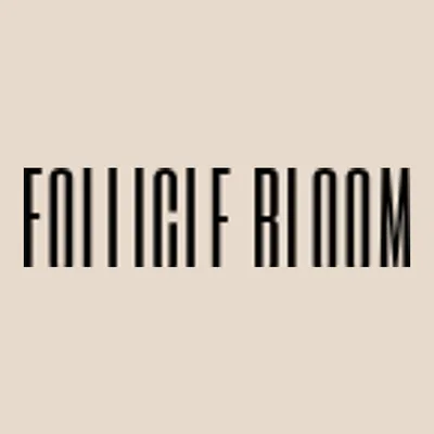 Follicle Bloom