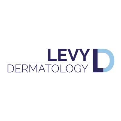 Levy Dermatology PC