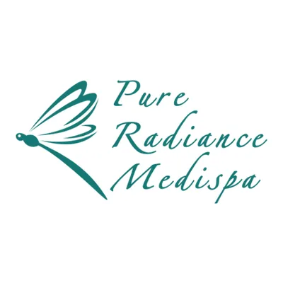 Pure Radiance Medispa