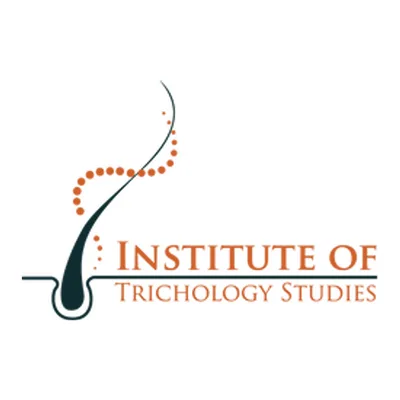 Institute of Trichology Studies