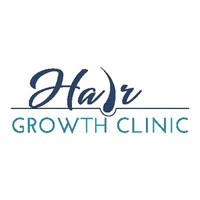 Hair Growth Clinic of Parker