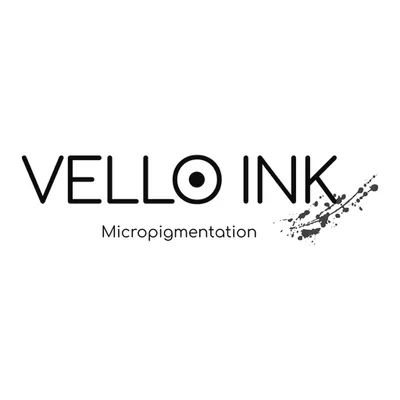 Vello Ink