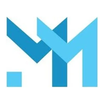 Morgenstern Medical