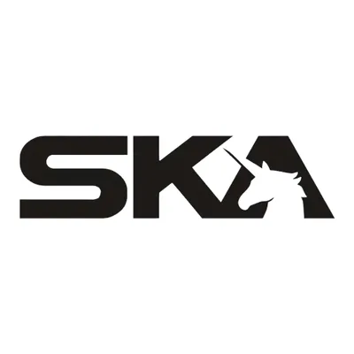 SKA Scalp | Skin Aesthetics