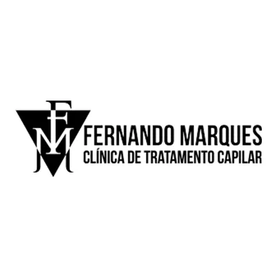 Clínica de Tricologia Fernando Marques - Bauru