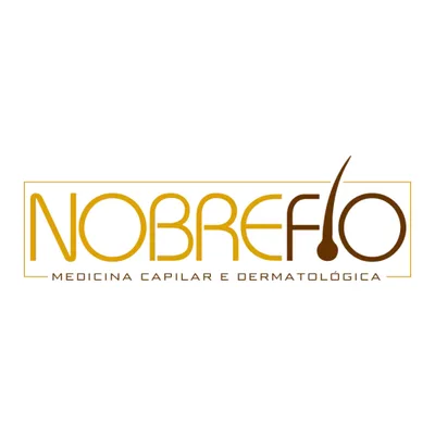 Nobre Fio: Terapia Capilar, Transplante Capilar em Ipatinga MG