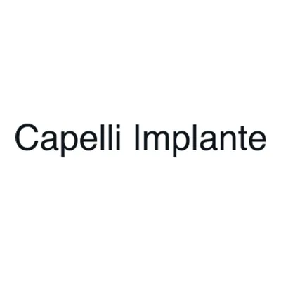 Capelli