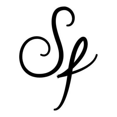 Sarah Forquim Concept