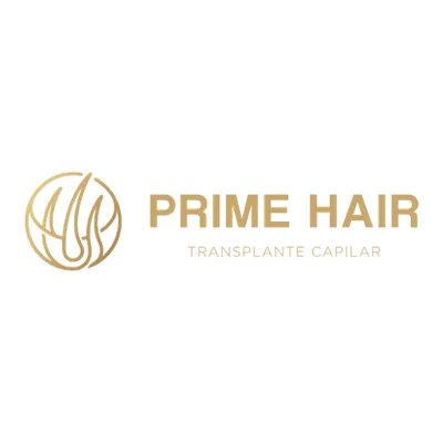 Prime Hair Clinic