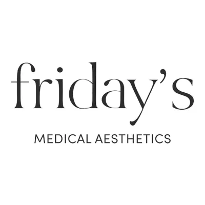 Friday's Medical Aesthetics Clinic