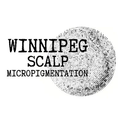 Winnipeg Scalp Micropigmentation