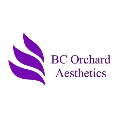 BC Orchard Aesthetics