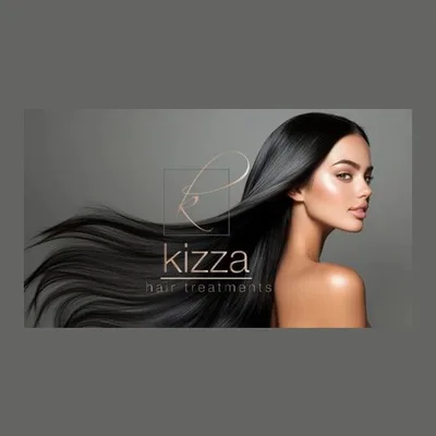 Kizza Hair Treatments