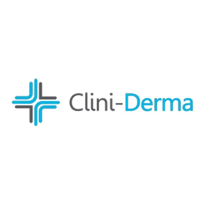 Clini Derma - Dermatologist Ottawa