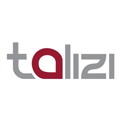 Talizi Hair Transplantation Clinic