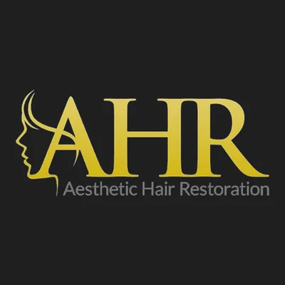 Aesthetic Hair Restoration