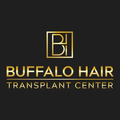 Buffalo Hair Transplant Center