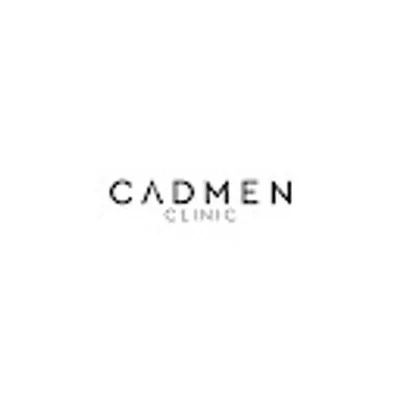 CADMEN Clinic - Hair Loss + Face Centre