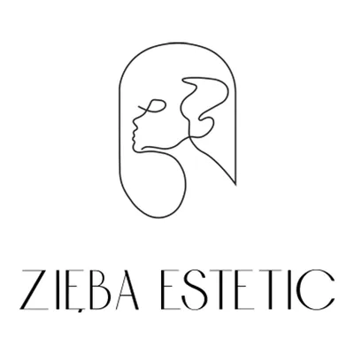 Przeszczep włosów Katowice - Zięba Clinic