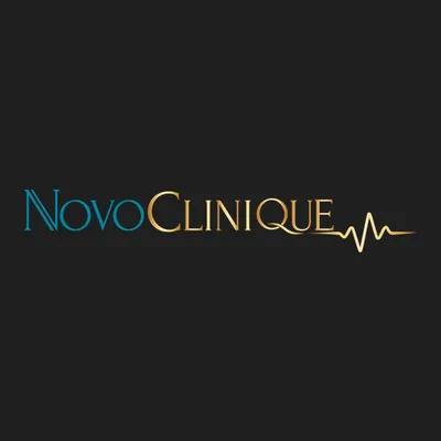 NovoClinique