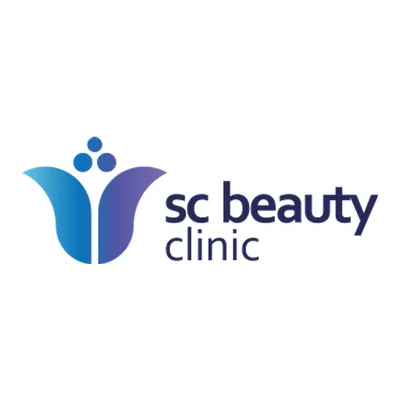 SC Beauty Clinic Sosnowiec