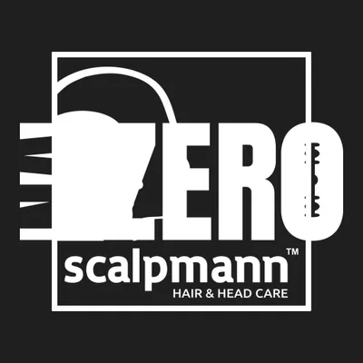 Scalpmann